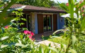 Villetta Superior 2-Zimmer